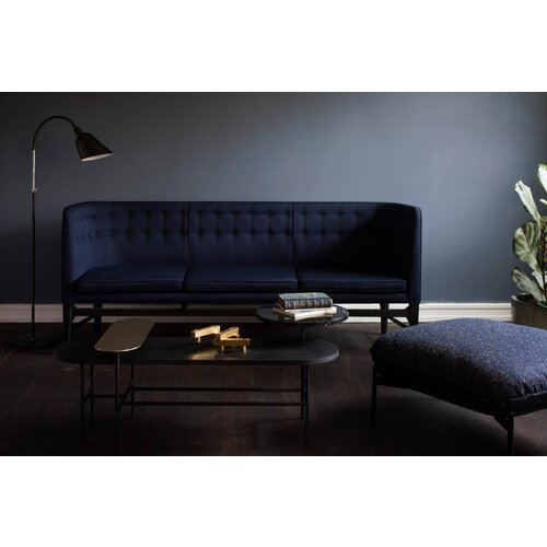 &Tradition &Tradition Palette tafels &Tradition &Tradition Palette tafels