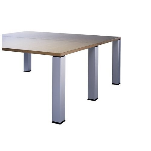 Wilkhahn Wilkhahn Palette modulaire tafel Wilkhahn Wilkhahn Palette modulaire tafel