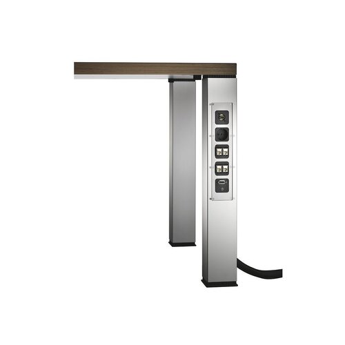 Wilkhahn Wilkhahn Palette modulaire tafel Wilkhahn Wilkhahn Palette modulaire tafel