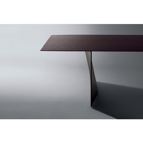 Poltrona Frau Poltrona Frau Palio tafel Poltrona Frau Poltrona Frau Palio tafel