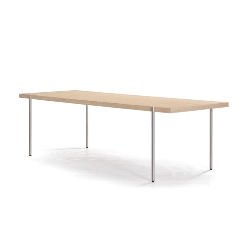 Artifort Artifort Palladio tafel Artifort Artifort Palladio tafel