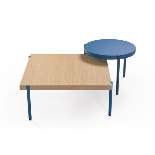 Artifort Artifort Palladio tafel Artifort Artifort Palladio tafel