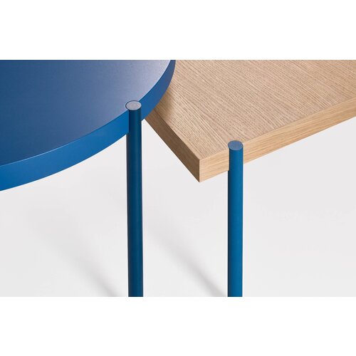 Artifort Artifort Palladio tafel Artifort Artifort Palladio tafel