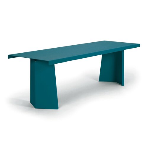 ClassiCon ClassiCon Pallas tafel ClassiCon ClassiCon Pallas tafel