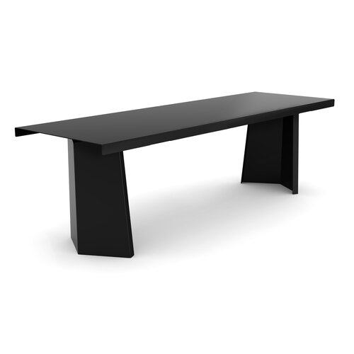 ClassiCon ClassiCon Pallas tafel ClassiCon ClassiCon Pallas tafel