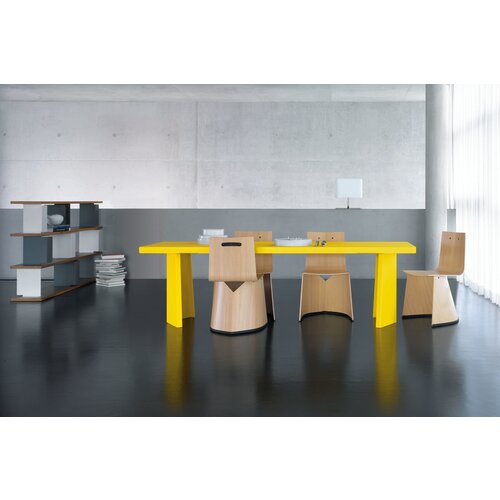 ClassiCon ClassiCon Pallas tafel ClassiCon ClassiCon Pallas tafel