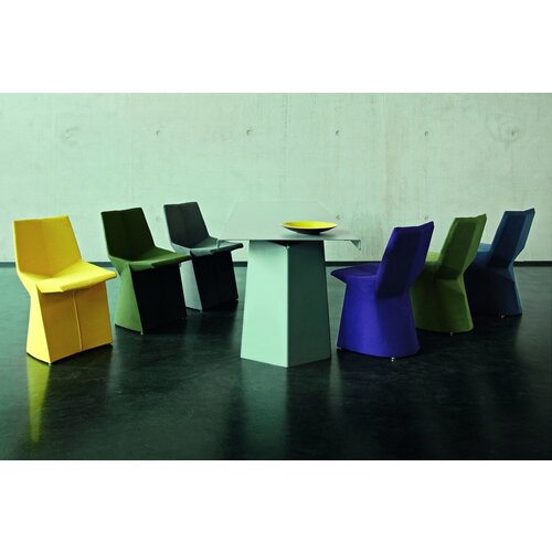 ClassiCon ClassiCon Pallas tafel ClassiCon ClassiCon Pallas tafel