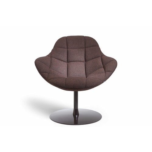 Offecct Offecct Palma Fauteuil Offecct Offecct Palma Fauteuil