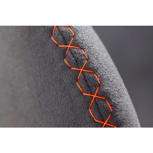 Offecct Offecct Palma Fauteuil Offecct Offecct Palma Fauteuil