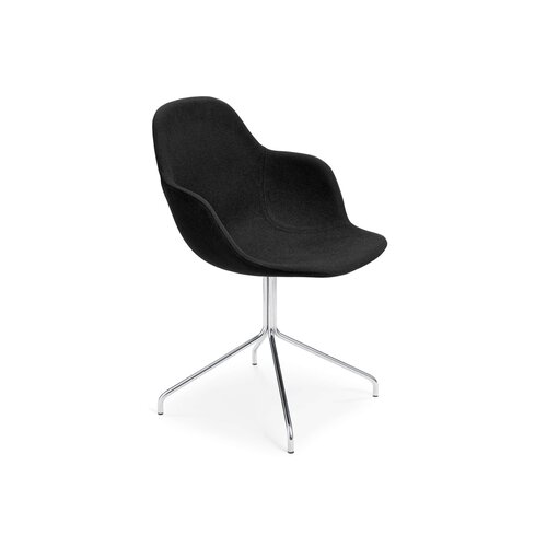 Offecct Offecct Palma Meeting Chair Vergaderstoel Offecct Offecct Palma Meeting Chair Vergaderstoel