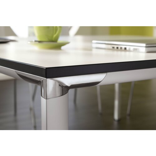 Palmberg Palmberg Palma Bureau Palmberg Palmberg Palma Bureau