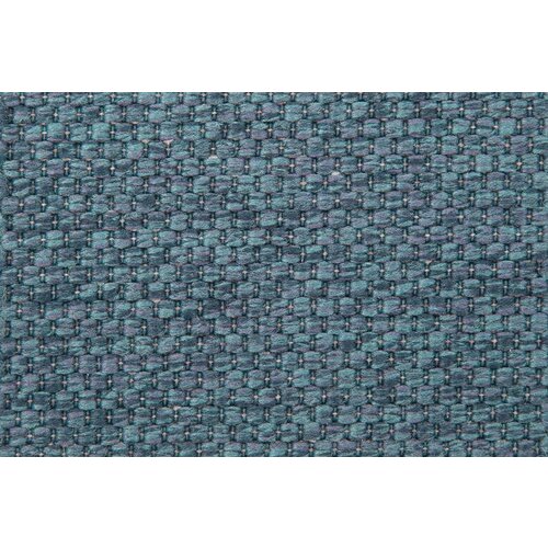 MID MID Contract Base Panama kamerbreed projecttapijt MID MID Contract Base Panama kamerbreed projecttapijt