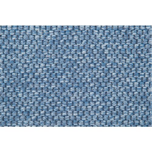 MID MID Contract Base Panama kamerbreed projecttapijt MID MID Contract Base Panama kamerbreed projecttapijt