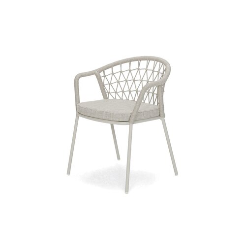 Pedrali Pedrali Panarea 3675 stoel Pedrali Pedrali Panarea 3675 stoel