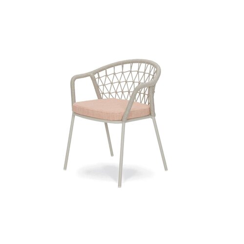 Pedrali Pedrali Panarea 3675 stoel Pedrali Pedrali Panarea 3675 stoel