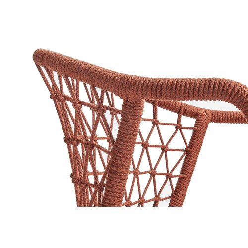 Pedrali Pedrali Panarea 3675 stoel Pedrali Pedrali Panarea 3675 stoel