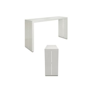 Lapalma Lapalma Panco tafel Lapalma Lapalma Panco tafel