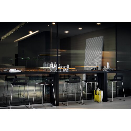 Lapalma Lapalma Panco tafel Lapalma Lapalma Panco tafel