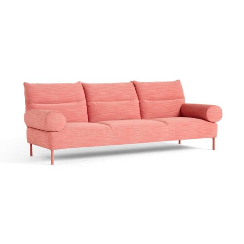 HAY HAY Pandarine zitbanken HAY HAY Pandarine zitbanken