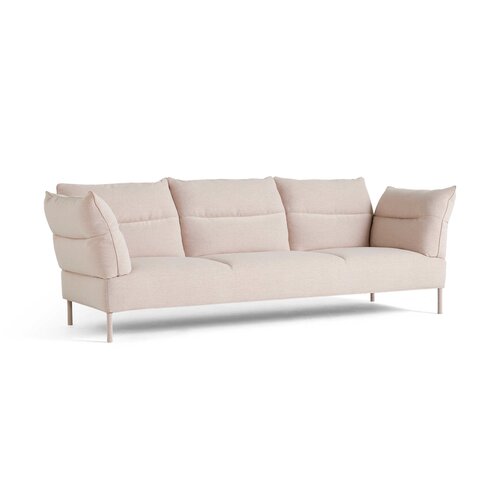 HAY HAY Pandarine zitbanken HAY HAY Pandarine zitbanken