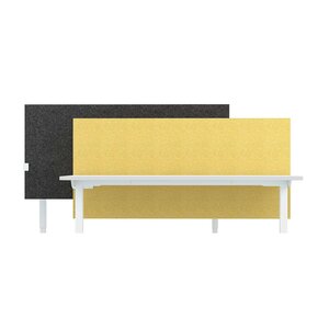 Narbutas Narbutas Modus panelen Narbutas Narbutas Modus panelen