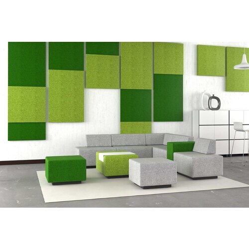 Narbutas Narbutas Modus panelen Narbutas Narbutas Modus panelen