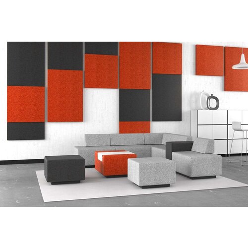 Narbutas Narbutas Modus panelen Narbutas Narbutas Modus panelen