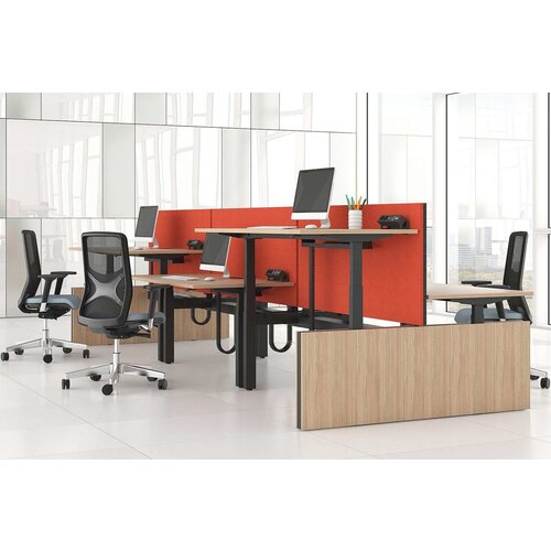 Narbutas Narbutas Modus panelen Narbutas Narbutas Modus panelen