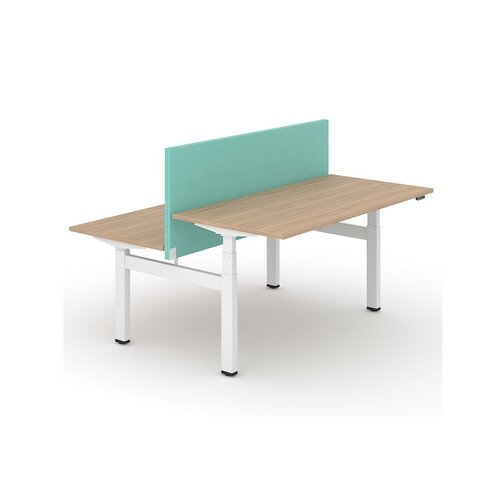 Narbutas Narbutas Modus panelen Narbutas Narbutas Modus panelen