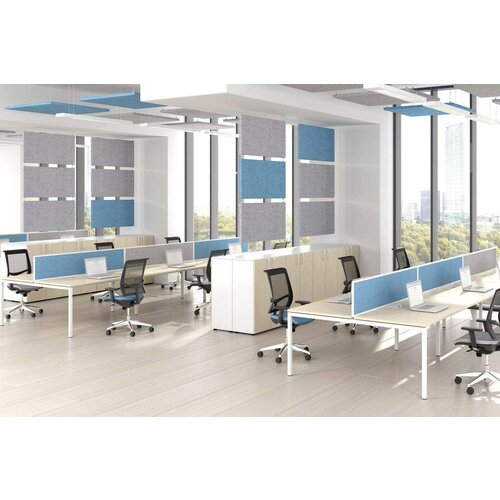 Narbutas Narbutas Modus panelen Narbutas Narbutas Modus panelen