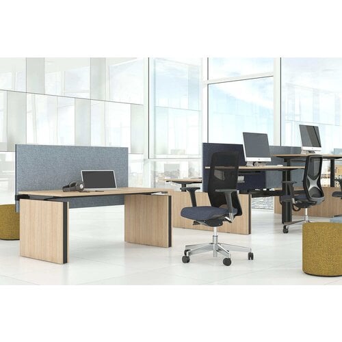 Narbutas Narbutas Modus panelen Narbutas Narbutas Modus panelen