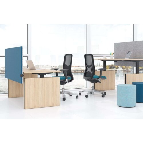 Narbutas Narbutas Modus panelen Narbutas Narbutas Modus panelen