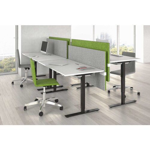 Narbutas Narbutas Modus panelen Narbutas Narbutas Modus panelen