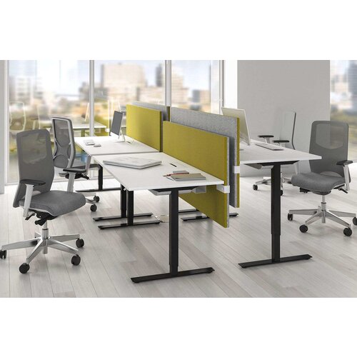 Narbutas Narbutas Modus panelen Narbutas Narbutas Modus panelen