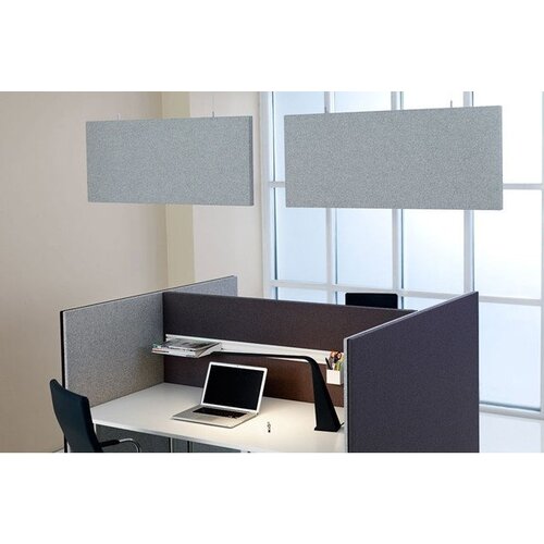 Glimakra Glimakra Limbus Panels Akoestische panelen Glimakra Glimakra Limbus Panels Akoestische panelen