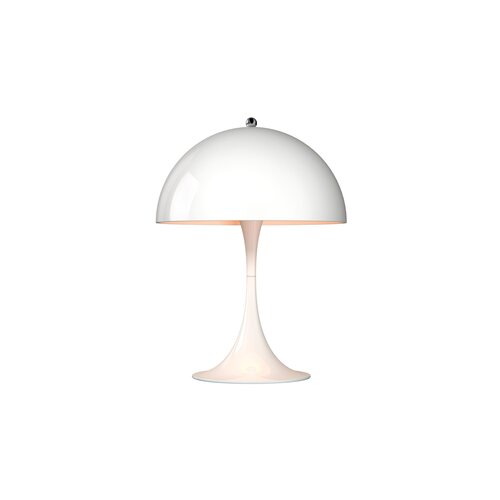 Louis Poulsen Louis Poulsen Panthella Louis Poulsen Louis Poulsen Panthella