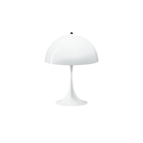 Louis Poulsen Louis Poulsen Panthella Louis Poulsen Louis Poulsen Panthella