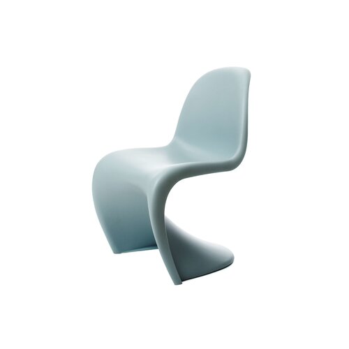 Vitra Vitra Panton Chair Stoel Vitra Vitra Panton Chair Stoel