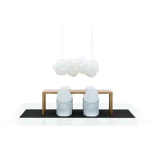 Vitra Vitra Panton Chair Stoel Vitra Vitra Panton Chair Stoel