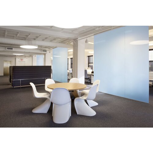 Vitra Vitra Panton Chair Stoel Vitra Vitra Panton Chair Stoel