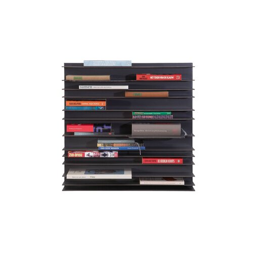 Spectrum Spectrum Paperback kast Spectrum Spectrum Paperback kast