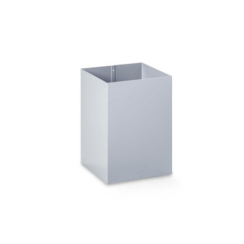 Cascando Cascando Square Papierbak Cascando Cascando Square Papierbak