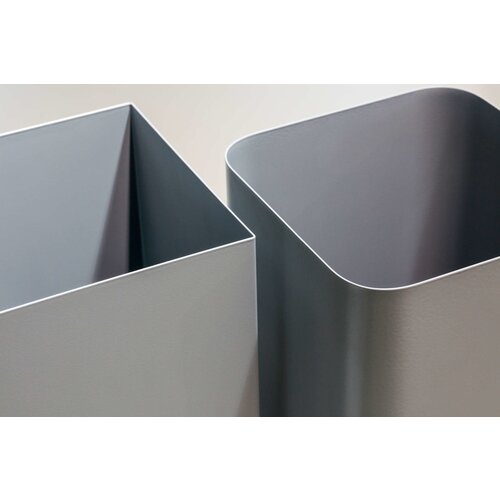 Cascando Cascando Square Papierbak Cascando Cascando Square Papierbak