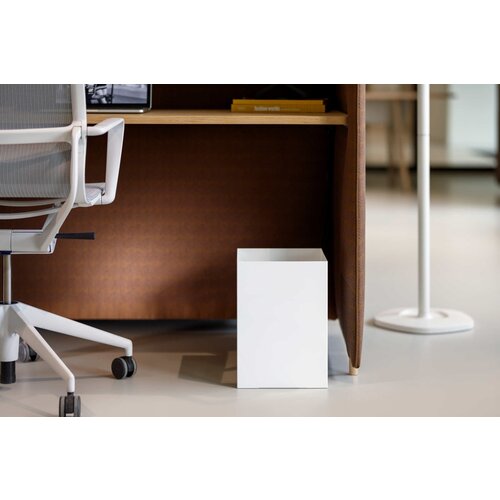 Cascando Cascando Square Papierbak Cascando Cascando Square Papierbak