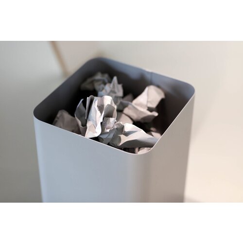 Cascando Cascando Flow Papierbak Cascando Cascando Flow Papierbak