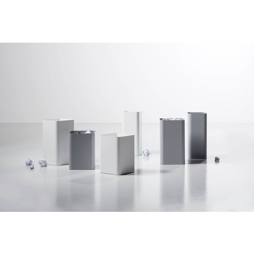 Cascando Cascando Flow Papierbak Cascando Cascando Flow Papierbak