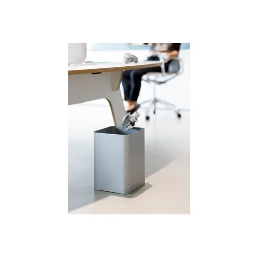 Cascando Cascando Flow Papierbak Cascando Cascando Flow Papierbak