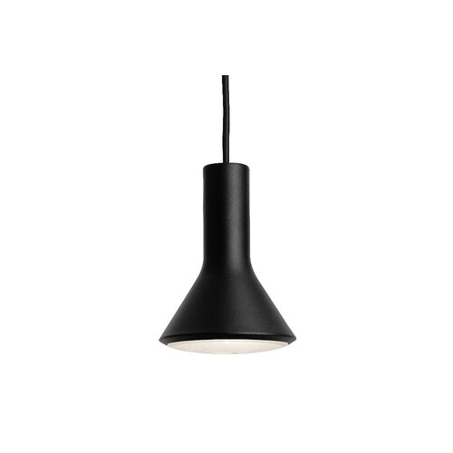 Zero Zero Par Zero Zero Par