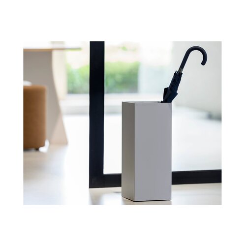 Cascando Cascando Square Paraplubak Cascando Cascando Square Paraplubak