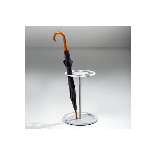 Cascando Cascando Velvet paraplubak Cascando Cascando Velvet paraplubak